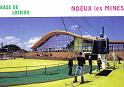 souvenirs minier (33)